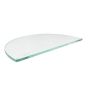 Lens for Optical Machinery - Replacement Glass Component