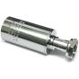 Bullfinch 1240 Standard Burner