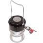 Bullfinch 1616 Handilight Gas Lantern