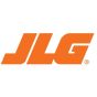 Decal for JLG 1930ES Scissor Lift - 1702155