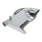 Blade Case Complete for Makita MLS100, M2300 Mitre Saws - OEM No. JM00000065