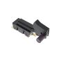 Switch for Makita MLS100 Mitre Saw - OEM No. JM00000067