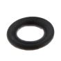 Flat Washer 4 Makita LB1200f Band Saw - OEM No. JM21000026