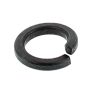 Spring Washer 6 for Makita LB1200f Band Saws - JM21000034