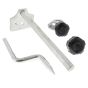 Circular Cutting Attachment for Makita Lb1200f Band Saw - JM21000320