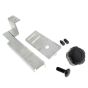 Belt Sanding Set for Makita Lb1200f Band Saw - JM21000330