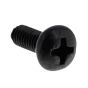 Pan Head Screw M4 for Makita MLS100, M2300 Mitre Saws - JM23000060