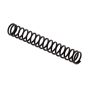 Lock Spring for Makita MLS100 Corsless Circular Saw - JM23000066