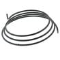 Torsion Spring for Makita MLS100 Cordless Circular Saw - JM23000073