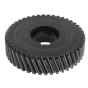 Helical Gear for Makita MLS100 Circular Saw - OEM No. JM23000088