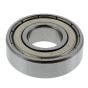 Ball Bearing 6001-Z for Makita MLS100 Circular Saw - OEM No. JM23000102