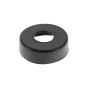Rubber Ring for Makita MLS100 Mitre Saw - OEM No. JM23000103