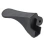 Lock Lever for Makita MLS100 Cordless Circular Saws - JM23000133