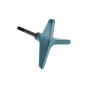 Knob for Makita MLS100 Mitre Saw - JM23000143