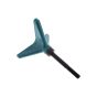 Knob for Makita MLS100 Mitre Saw - JM23000143