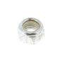 Lock Nut M10 for Makita LS1018L Mitre Saws - OEM No. JM23100009