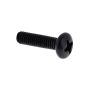 Cross Head Screw M4x15 for Makita LS1018L Mitre Saws - JM23100014