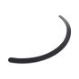 Friction Plate for Makita LS1018L Mitre Saws - JM23100017