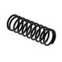 Lock Spring for Makita LS1018L, LS1815FL Circular Saws - JM23100021