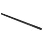 Lock Shaft for Makita LS1018L Mitre Saw - JM23100024