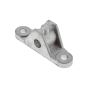 Working Table Locking Bracket for Makita LS1018L Mitre Saws - JM23100025
