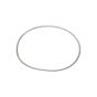 Friction Ring for Makita LS1018l Mitre Saw - OEM No. JM23100037