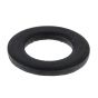 Flat Washer 8 for Makita LS1018L, LS1815 Circular Saws - JM23100060