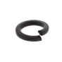 Spring Washer 8 for Makita LS1018 & LS1815 Mitre Saw - JM23100061