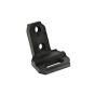 Laser Moving Fix Plate for Makita LS1018 Mitre Saw - OEM No. JM23100068