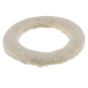 Dust Proof Ring for Makita LS1018L Compound Mitre Saw - JM23100084