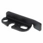 Cutting Depth Adjustable Plate for Makita FS1018L Cordless Circular Saw - JM23100092