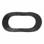 Wave Spring Washer for Makita LS0815FL, LS1018L Circular Saws - JM23100094
