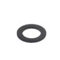 Flat Washer 8x14x1 LS1018l Mitre Saw - OEM No. JM23100095