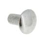 Sq Neck Bolt M6x12 for Makita LS1018L Circular Saw - JM23100106