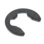 Retaining Ring for Makita LS1018L Circular Saws - JM23100115