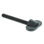 Limited Knob for Makita LS1018L Cordless Circular Saws - JM23100119