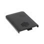 Battery Box Cover for Makita LS1018L Mitre Saws - JM23100128