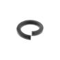 Spring Washer 6 for Makita LS1018L Mitre Saws - JM23100151