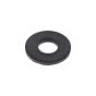 Big Flat Washer 10 for Makita LS1018L Mitre Saws - OEM No. JM23100154
