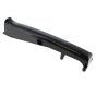 Switch Handle for Makita S1018l and LS1815f Mitre Saw - OEM No. JM23100174