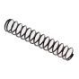 Switch Lock Spring for Makita LS0815FL Cordless Circular Saw - JM23100176