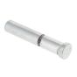Pin C for Makita LS1018L Circular Saws - JM23100193