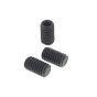 Screw M6x10 for Makita LS1018L Mitre Saw - OEM No. JM23200009