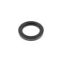 Output Shaft Ring 15.88 for LS1018L Mitre Saws - JM23200012