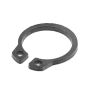 Retaining Ring for Makita LS1018L Mitre Saw - OEM No. JM23200022