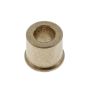Oil Bush for Makita LS1018L Mitre Saw - OEM No. JM23200023