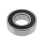 Bearing 6003 for Makita LS1018L Mitre Saw - JM23200031