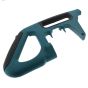 Right Handle for Makita LS1018L Mitre Saw - OEM No. JM23200034