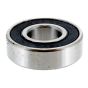 Bearing 6001-RS for Makita LH1200F Circular Saw - JM23300071