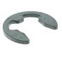C Clip 8 for Makita DEAWST05 Mitre Saw Stand - JM23400011